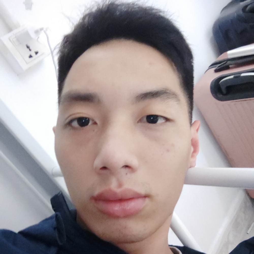雨保卫忧伤的照片