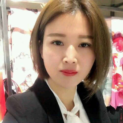17912008的照片