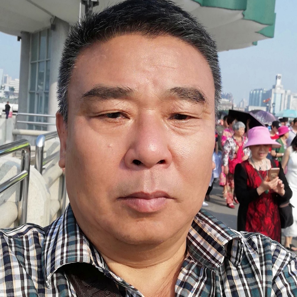 动听笑小土豆的照片