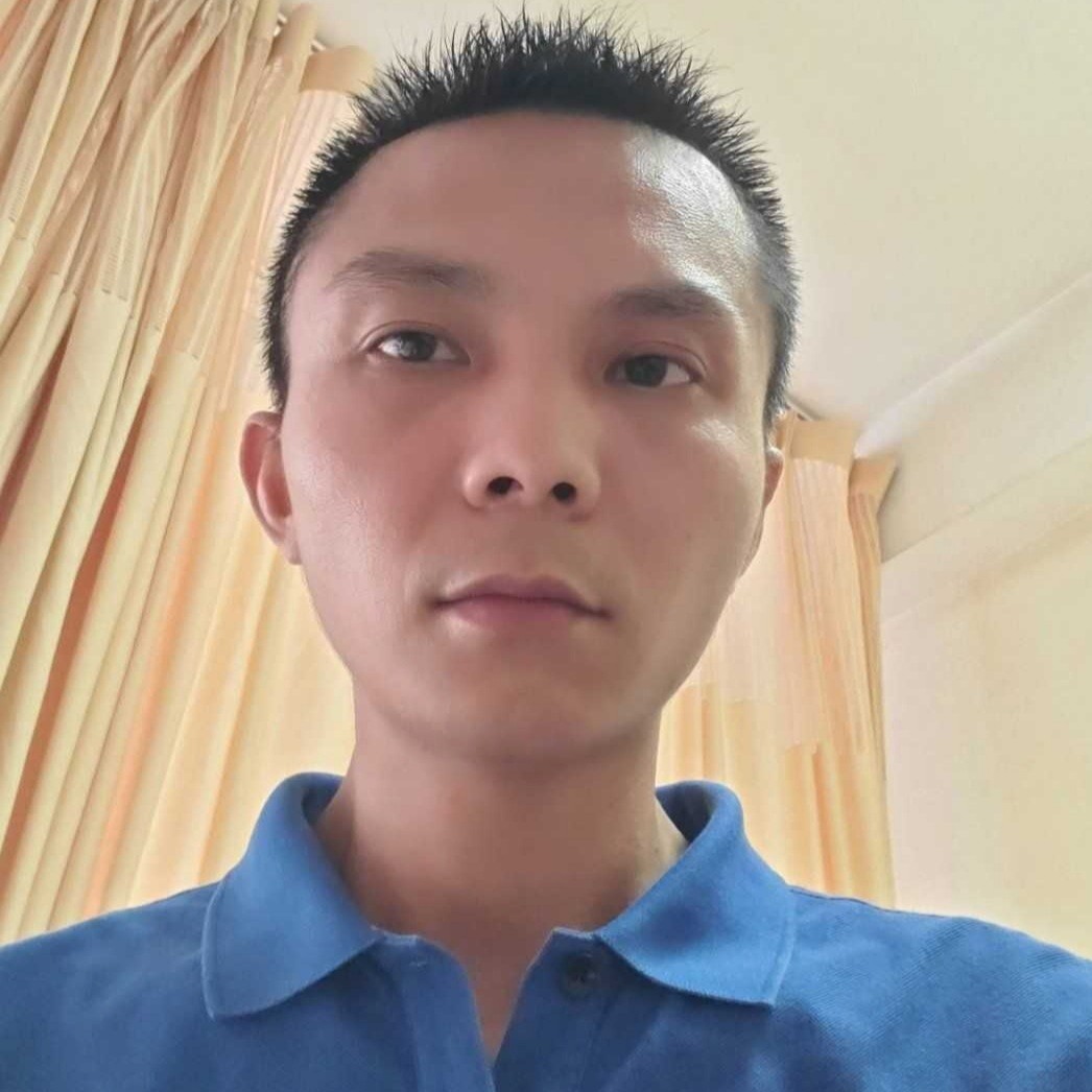 局就是gjg7的照片