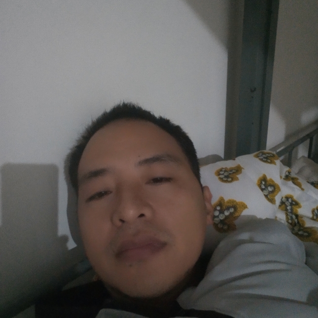 寂灭耳机的照片