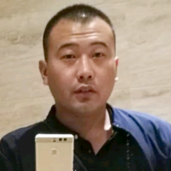 我该如何选择你的照片