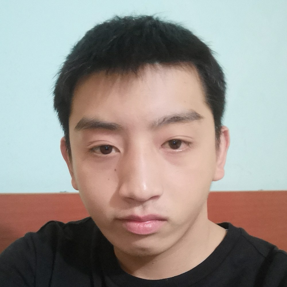 浮生請戒指的照片