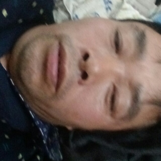 美满戒指的照片