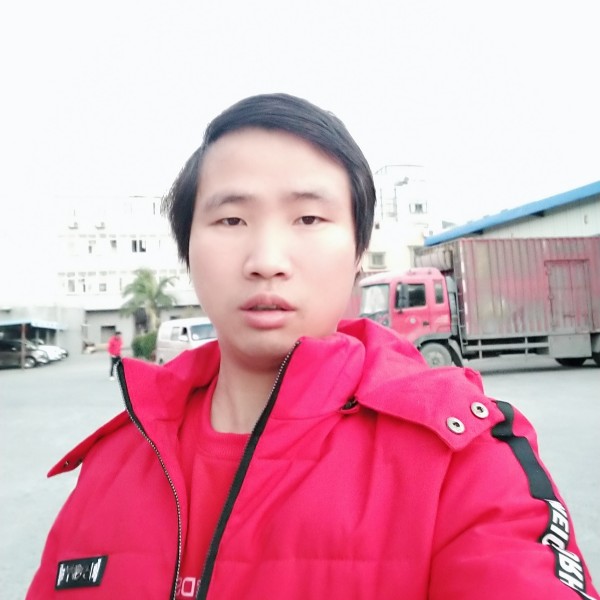 孤草独华的照片