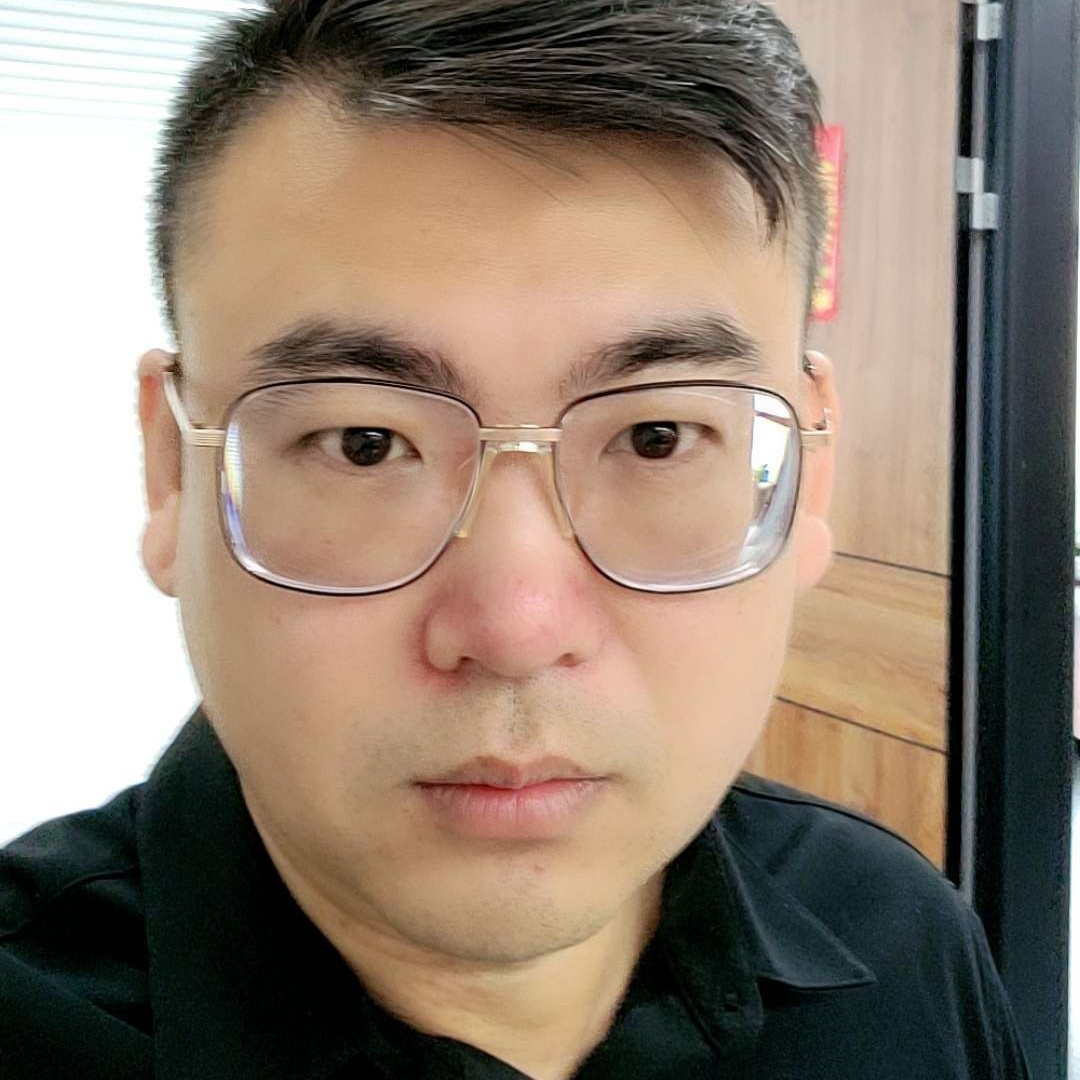 此身此心的照片