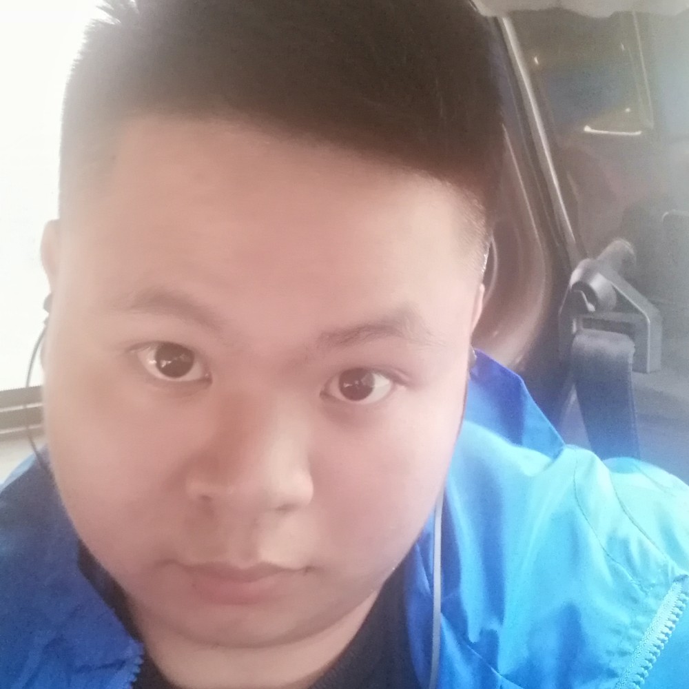 求小姐姐带走的照片