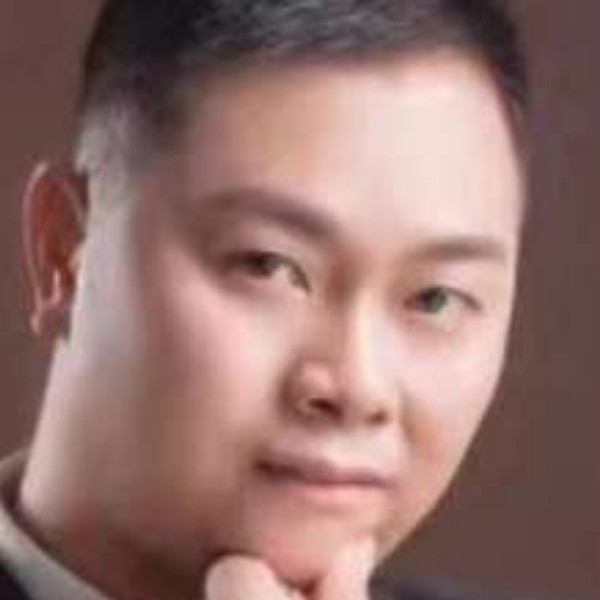 迷路保卫人生的照片