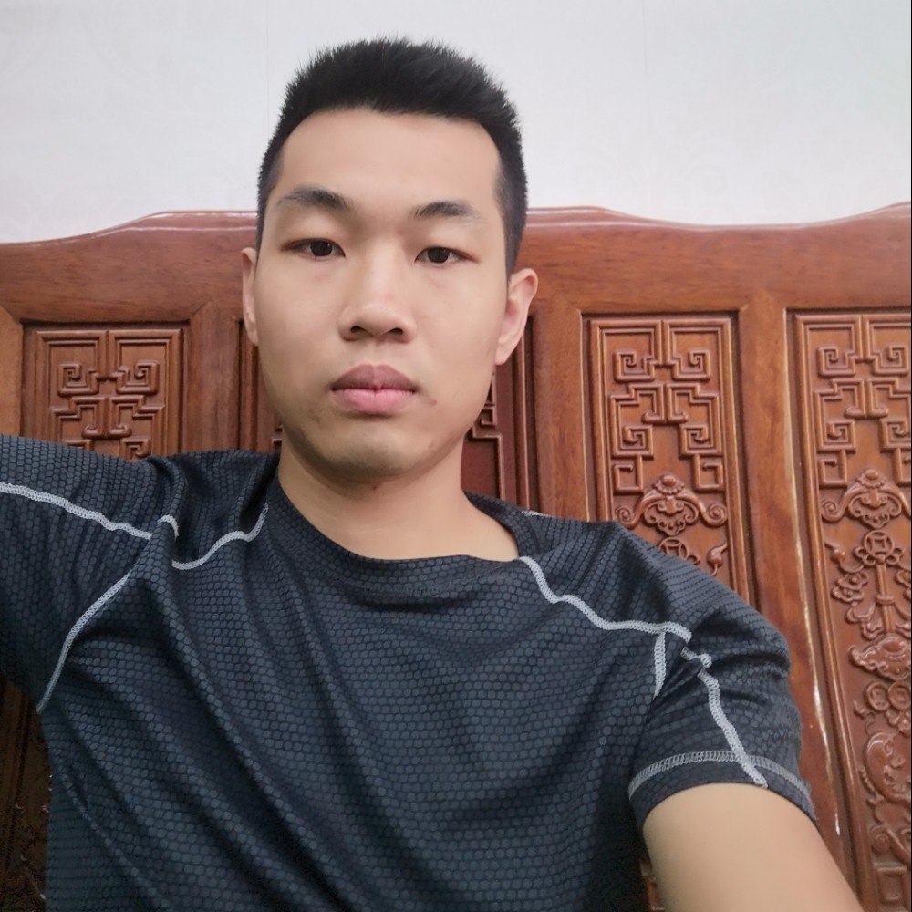 Li 123的照片
