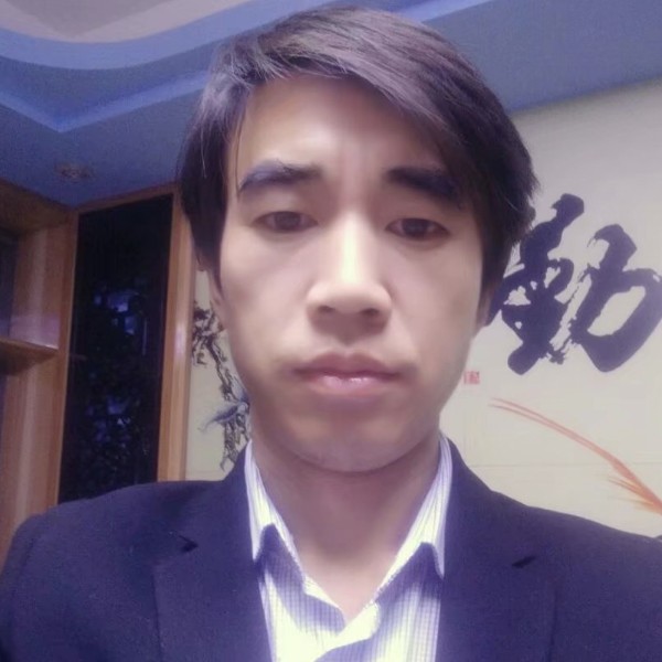 我的幸福是你吗的照片