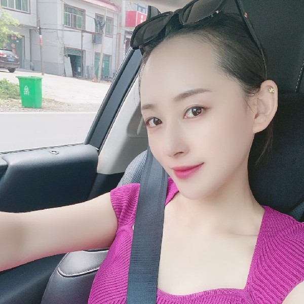 佳怡～的照片