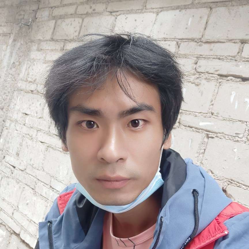 闪闪倾心蓝莓的照片