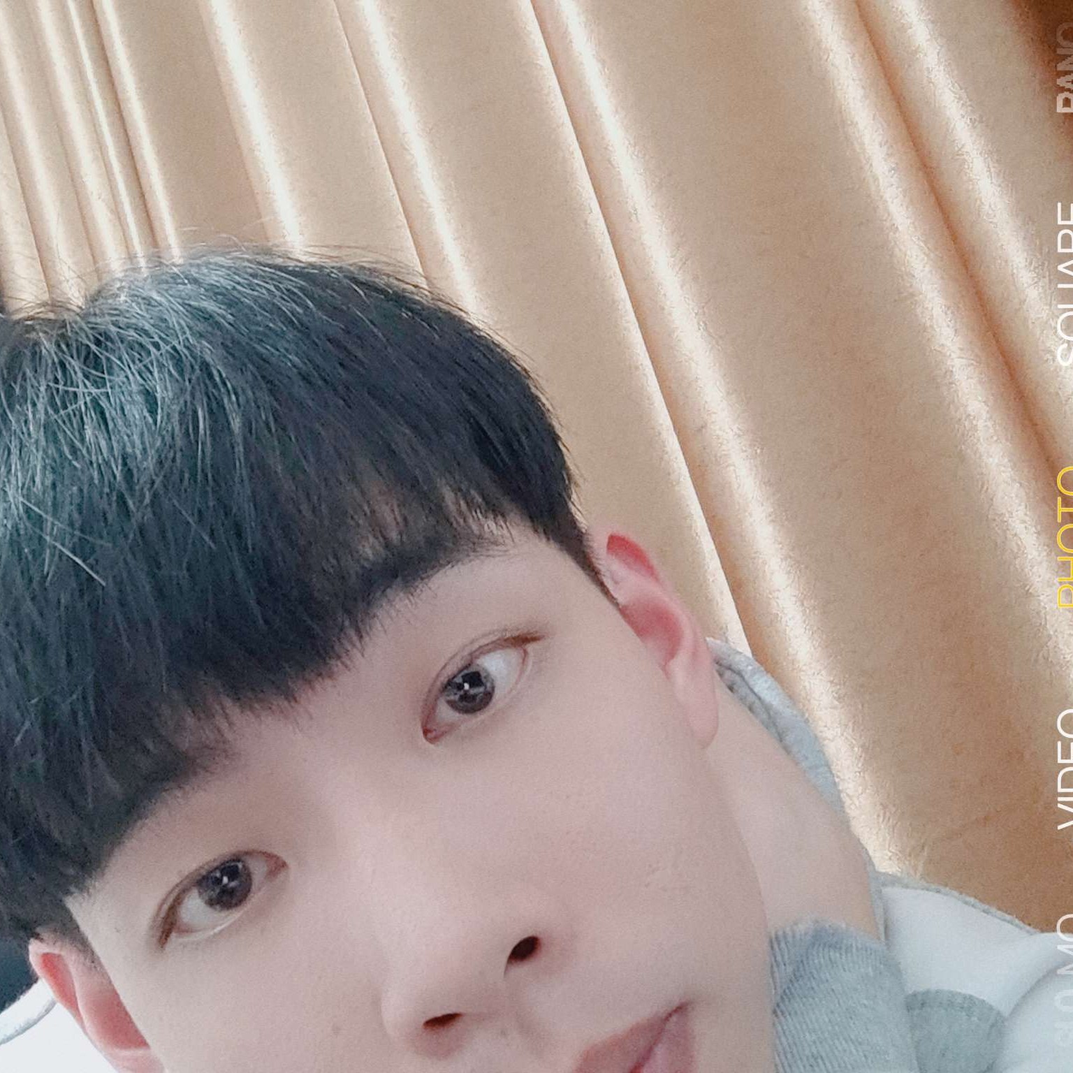 丶南来北往的照片
