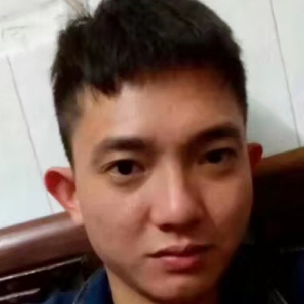 男神探的照片