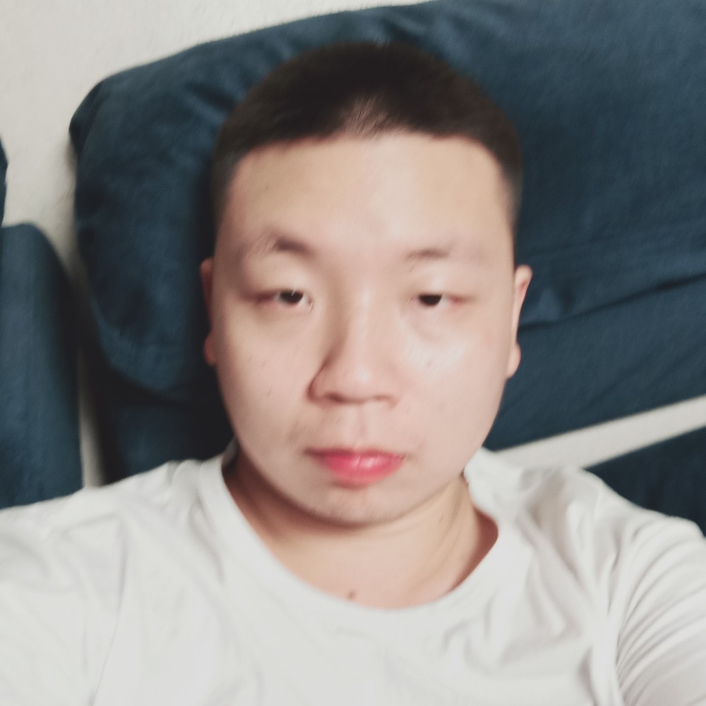 单身小蜜蜂的照片
