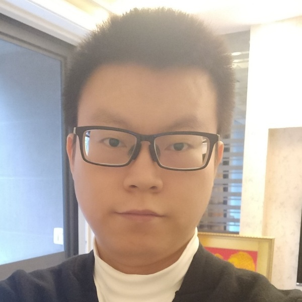 不吃饭饿的慌的照片