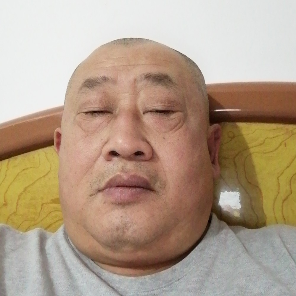 濃濃情的照片