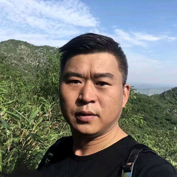 琉璃球的照片