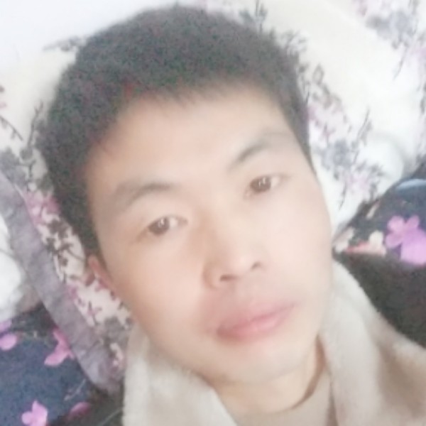 往后@@余生的照片