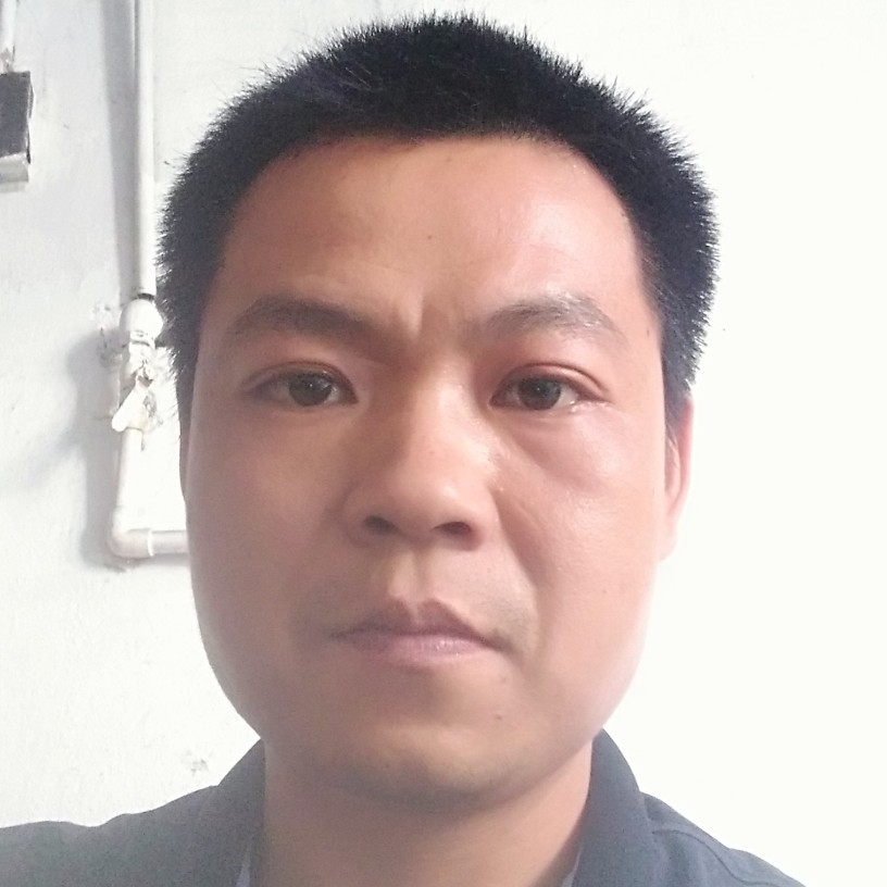 李扬杰的照片