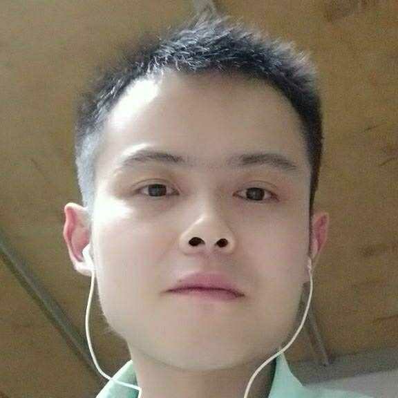 她是命也是梦的照片