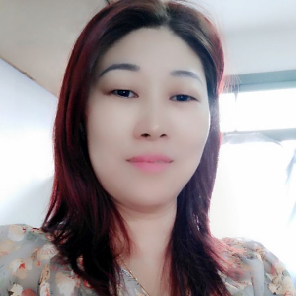 不听话的小天鹅的照片