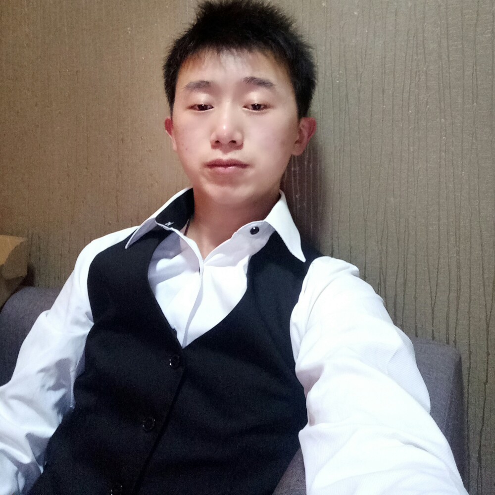 始于爱情的照片