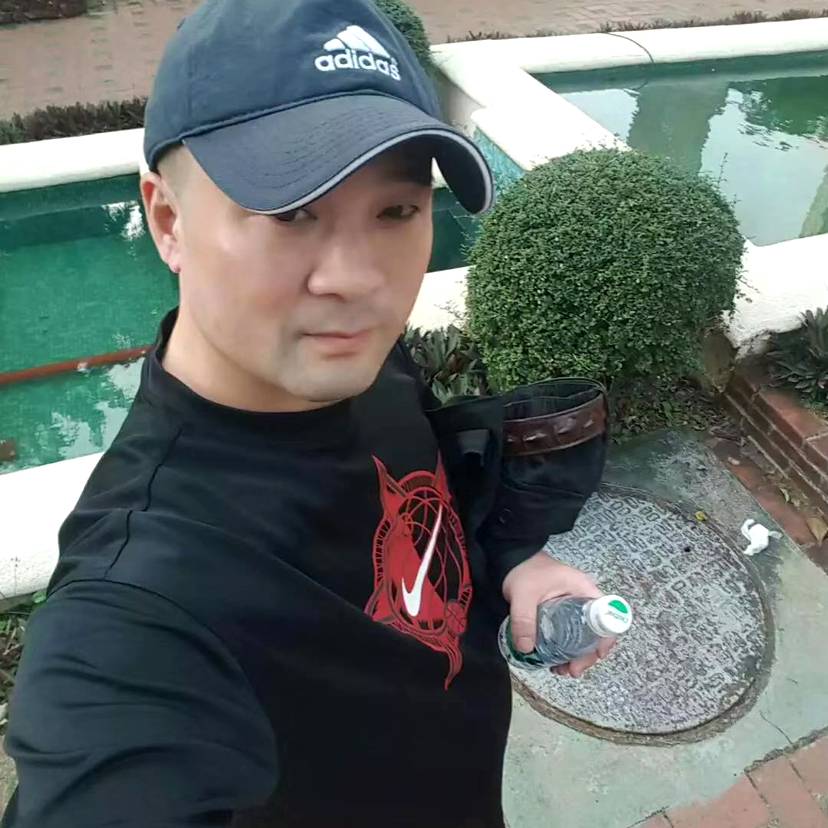 雨田~的照片