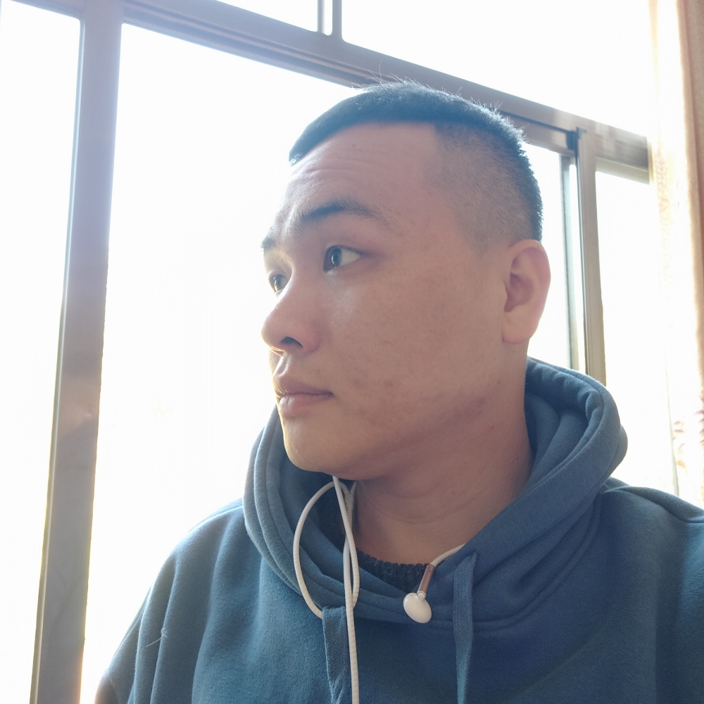 糟蹋大叔的照片