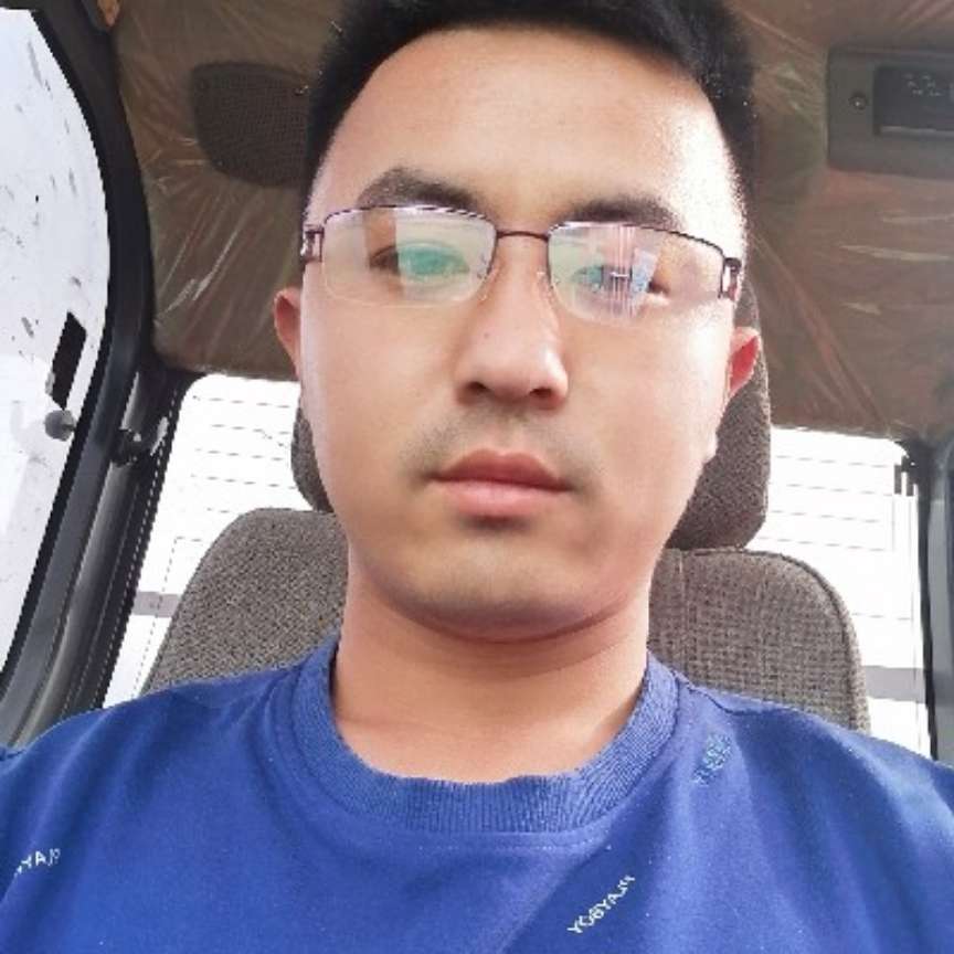 会员117694533的照片