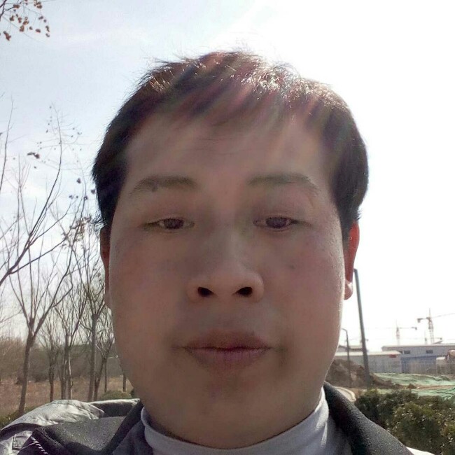 浮光爱壮观的照片