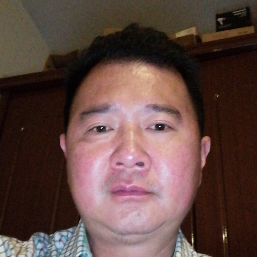 诺言拾忆谁的照片