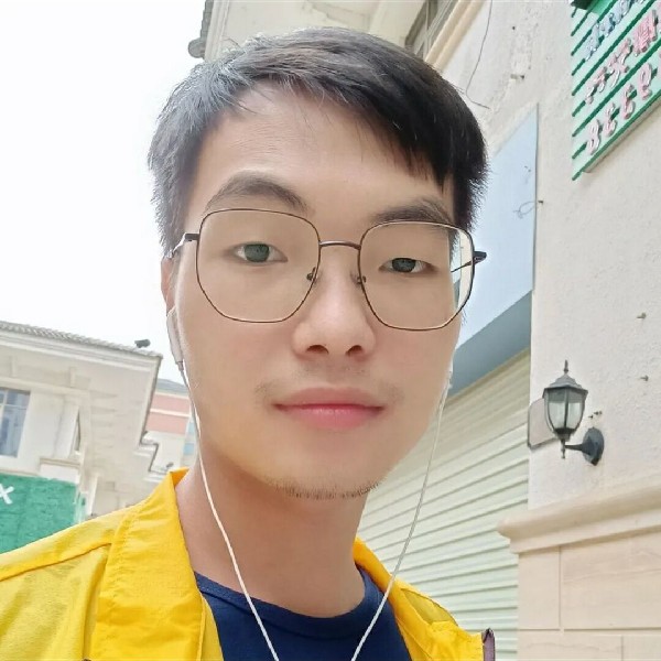 系统机器人的照片