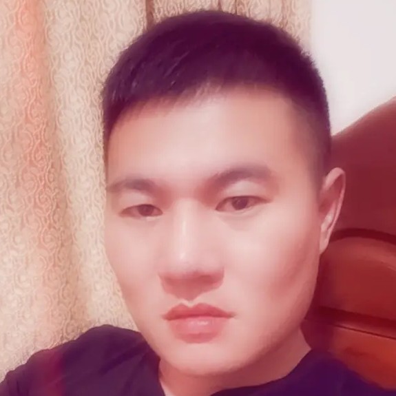 星月多么威武的照片