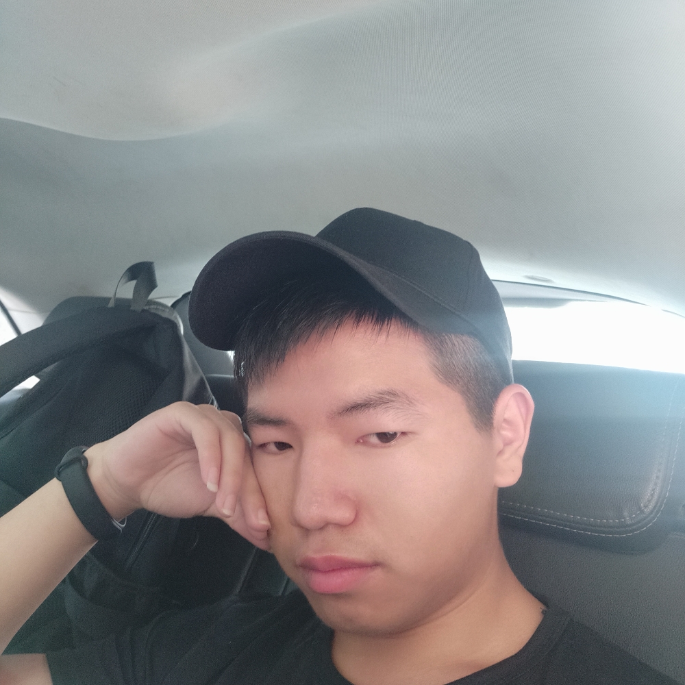 心寂cdr的照片