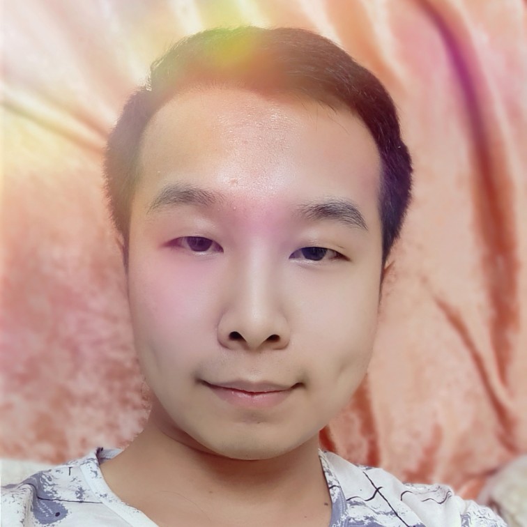 狂狼狂狼的照片