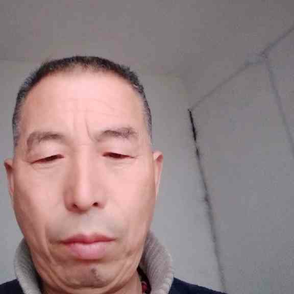 朋友的复杂的照片