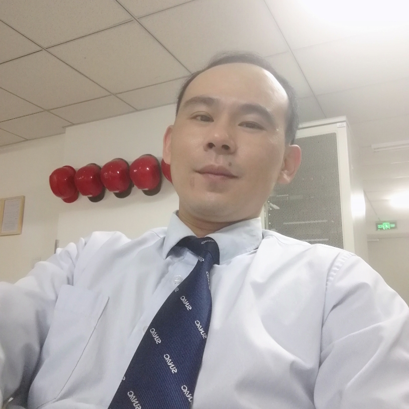 朱虎363926的照片