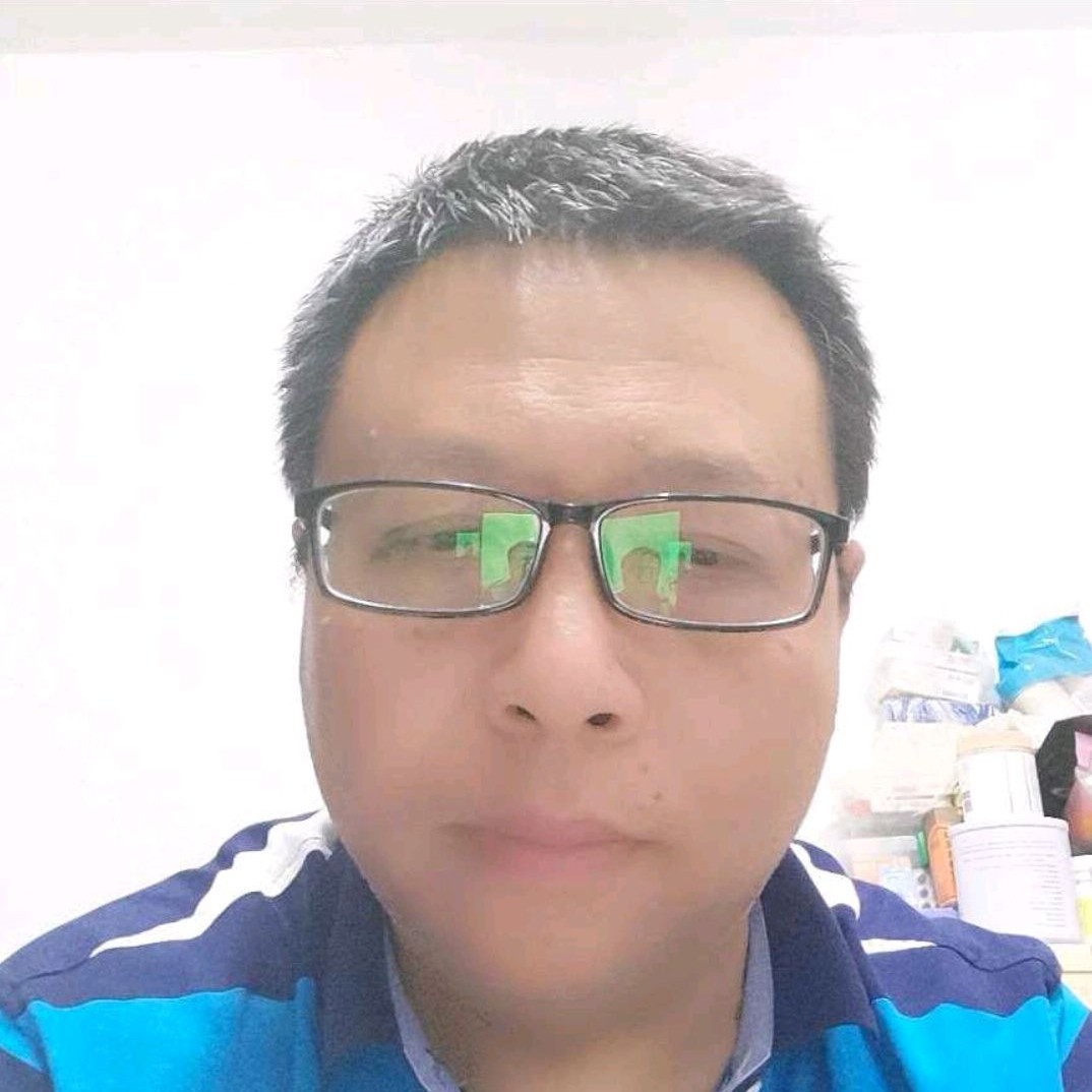 会员326791525的照片