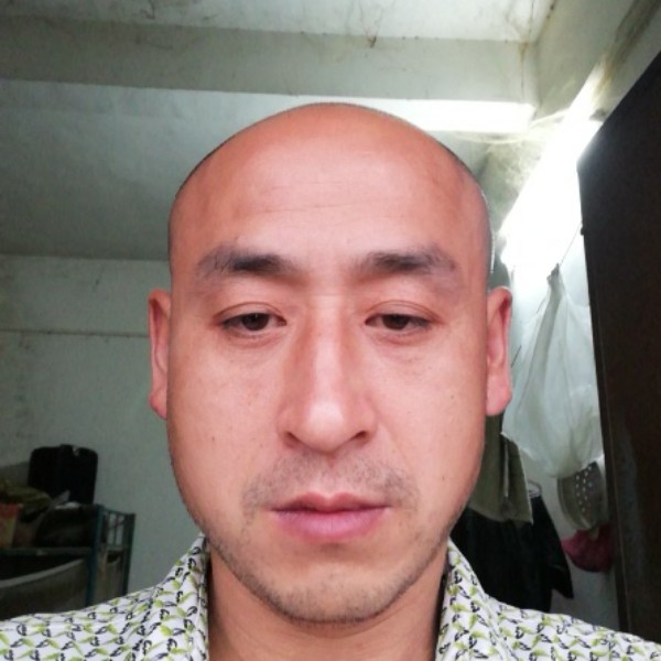 会员952196402的照片