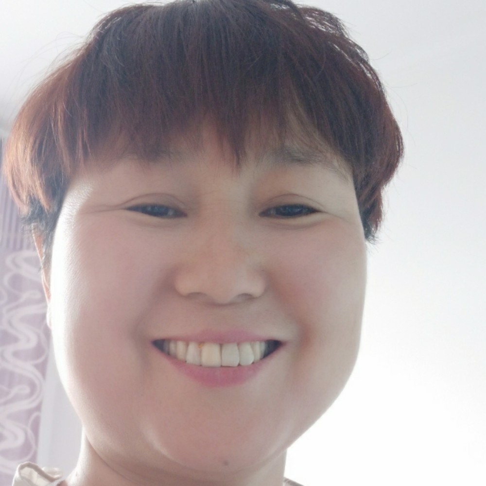 大方深拥水池的照片