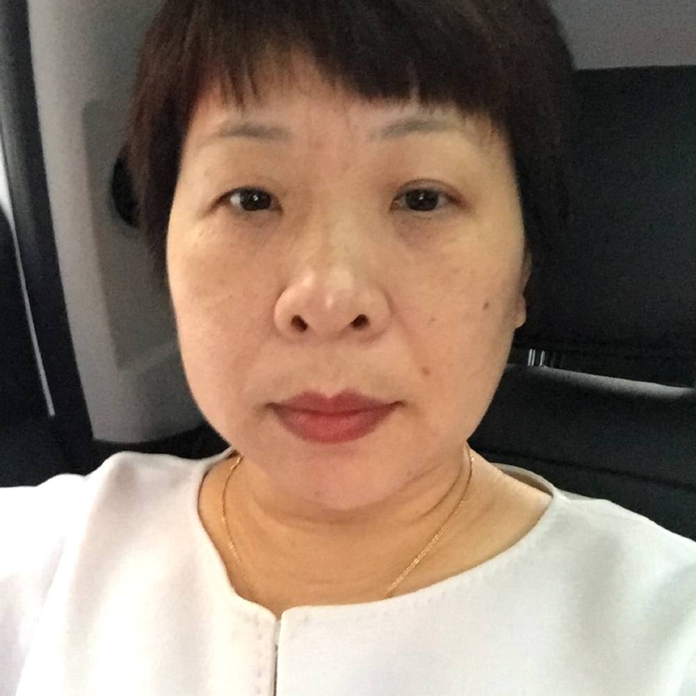 甜甜的甜甜圈的照片