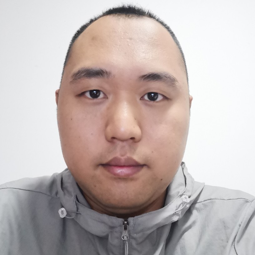 林浩向的照片