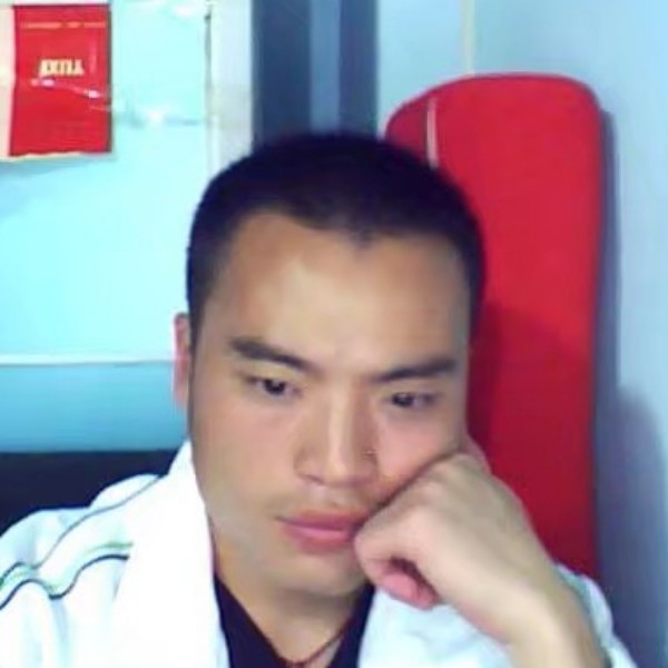 勿忘我！！的照片