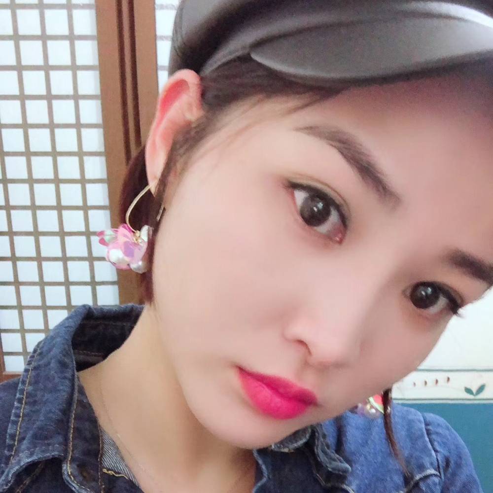 杨楚楚的照片
