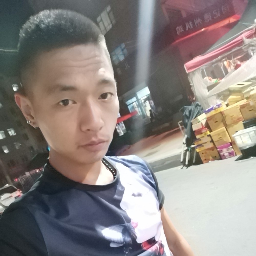 随心逐梦的照片
