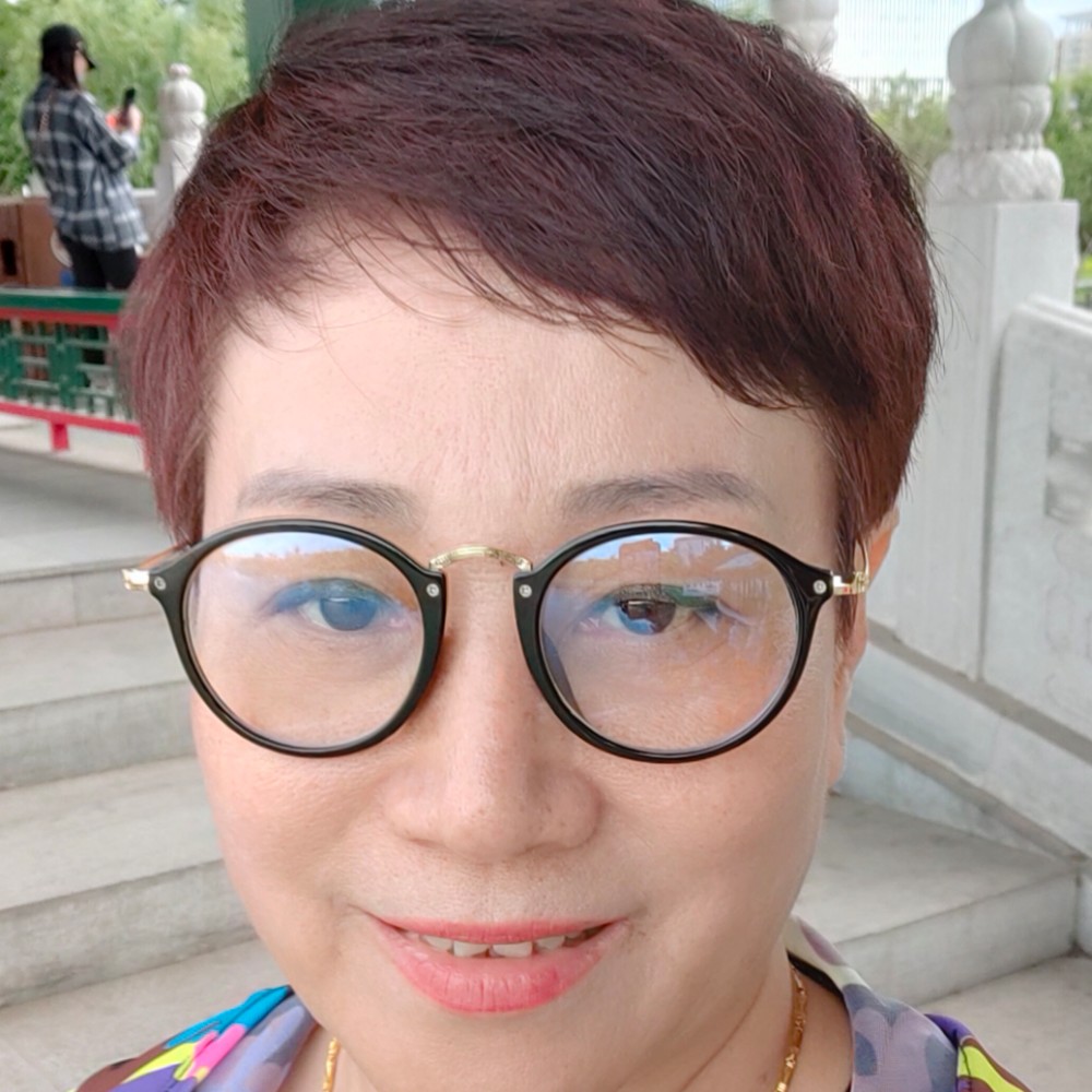 看诲的照片