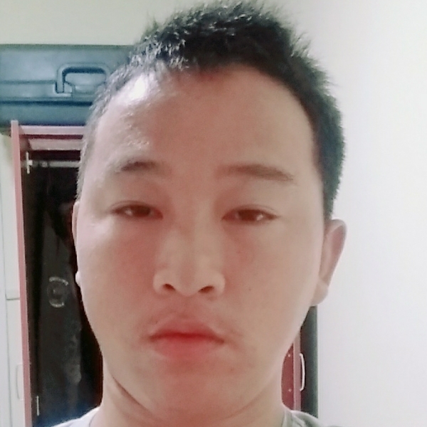 杨二流的照片