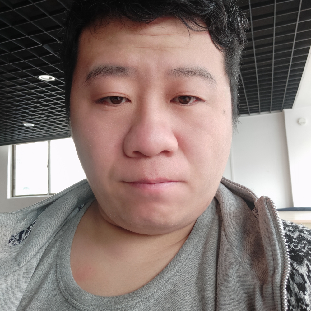 异朽阁的照片