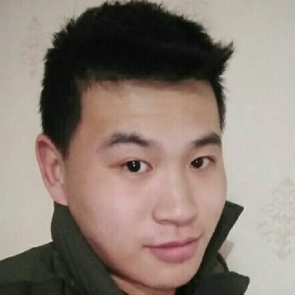 愤9的照片